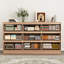 59 " W 9 - Drawer Dresser-1691131948