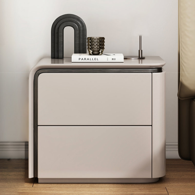 Table de bout Modern