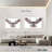 Brampt Owl Power-108025387