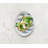 Fish School Appetizer Plate