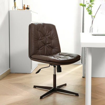 Chaise de travail Jhovan