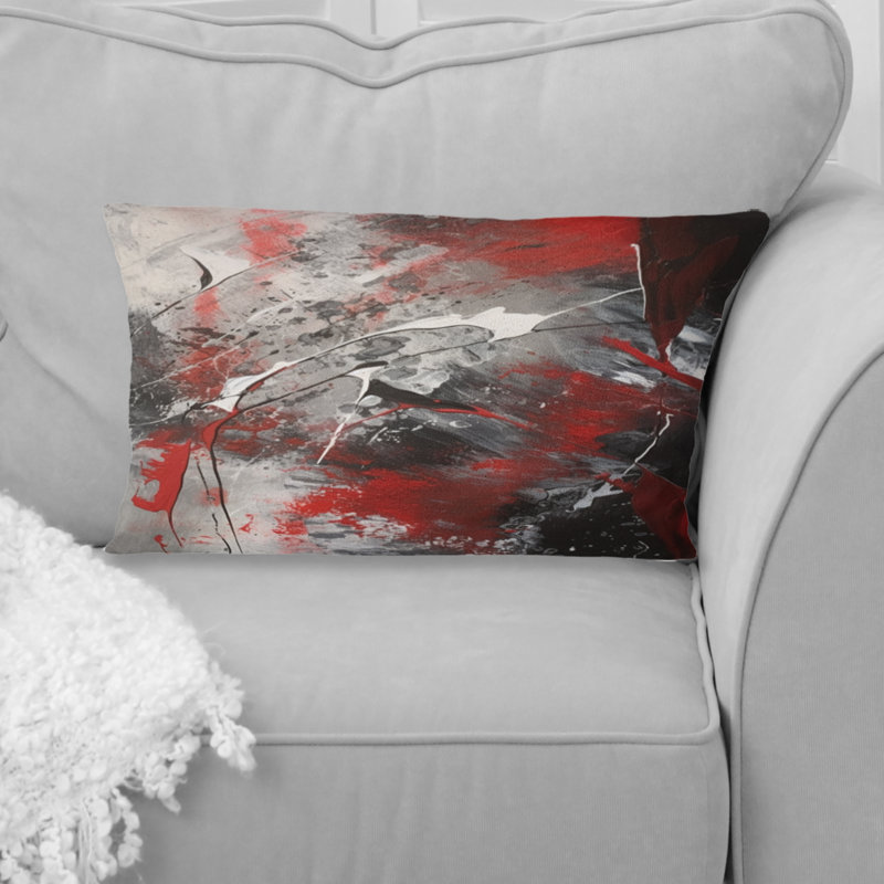 Coussin Afprès Jazz II - Music Jazz