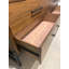 Commode Kitchings (7 tiroirs avec plateau à bijoux coulissant)