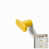 Sunflower (Yellow) selected