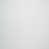 Blanc de silice brillant