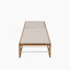 Ensemble de 2 chaises longues d'extérieur-1275478861-1275478863