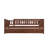 Daybed-1598170077