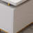 Simple and Luxurious Desk-1032125312