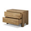 Noeline Nightstand-Smoked Black Oak Veneer-592359641