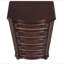 Commode Paris G09300-CH