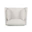 CHAISE CLUB