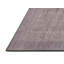 Tapis oriental gris Elyria-2028338603