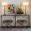 Florence Buffet Table Lamp-1618234616