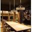 1 - Light Black Pendant-1909574179-1909574178