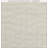 Stonewashed Cotton Velvet Modern Rustic Quilt Set-732403779-732403776