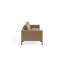 MTO - The New Standard Sofa-750483630-750483640