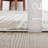Jacomine Geometric Indoor Rug-1434651117