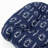 Outdoor 3'' Seat / Back Cushion