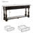 Charvic 64'' Console Table-1151839534
