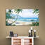 Impression sur toile Paradise-2029047083-2092924663
