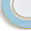 Helia 8.1in Salad Plate