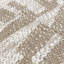 Averyann Abstract Square Throw Cushion-437018885