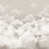 Taupe Gray selected