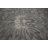 Doak Performance Wool Floral Indoor Rug