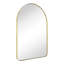 Miroir plat Ophira-669643456-669643471