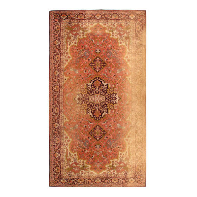 Oriental Rug