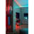 Twinkly Smart Decoration 200 Multicolor LED App Controlled Dots Lights-69502008