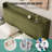 Sittard Upholstered Storage Platform Bed-1666410782-1666410787