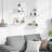 Floating Shelf-1402679456-1397995196