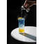 Ensemble de 6 verres à gin Highball
