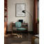 Office Chair-521948803-521948800