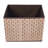 Bayou Breeze Decorative Bin