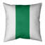 Coussin en lin à rayures Boston basketball-1079372871-1079372922-1177871152