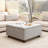 Flip Top Storage Bench-1413471534