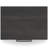 Kaysah 2 Drawer Nightstand-1134919515