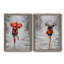 City magasiner III - ensemble de 2 reproductions d'art-601431566-601431559-601431666