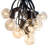 Outdoor Plug-in Globe String Light-1741265935-1724963977
