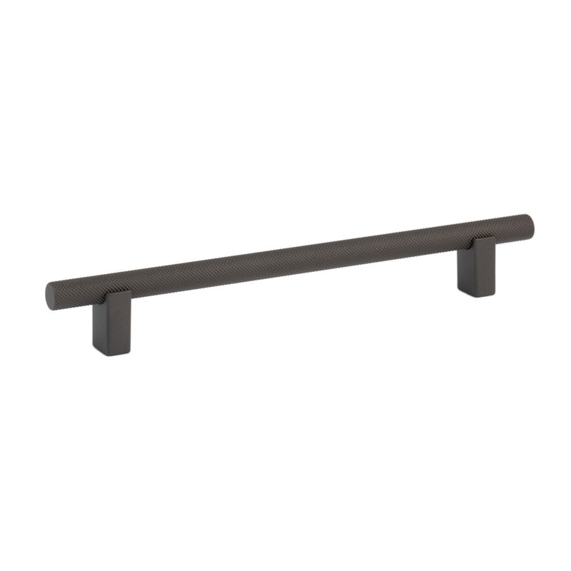 Malton 16cm Centre Bar Handle, Anthracite