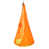 Orange is out of stock