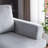 84'' Upholstered Sofa-2115109193