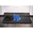 Outdoor Doormat
