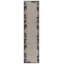 Tapis abstrait Lanam Performance Performance-1022649536