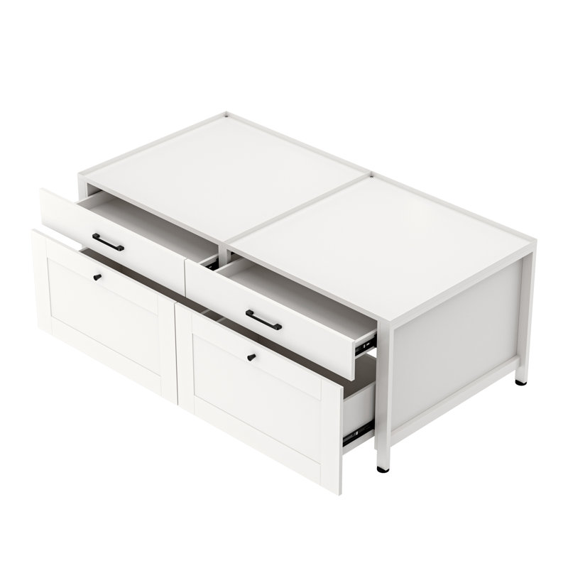 Caisson de buanderie Universal