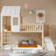 Single (3') Bed Frame