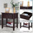 Weidman 22'' W Nightstand-735532692