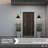 LED Wall Light